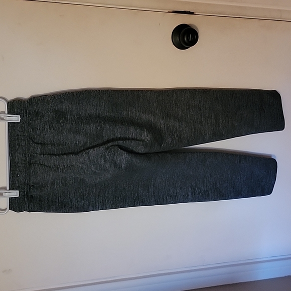 Boys Track Pants, Place Sport, Size 7/8 - Picture 4 of 4